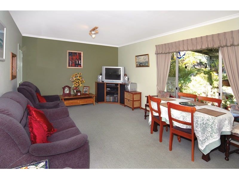 3 Acacia Street, Bunbury WA 6230