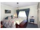 3 Acacia Street, Bunbury WA 6230