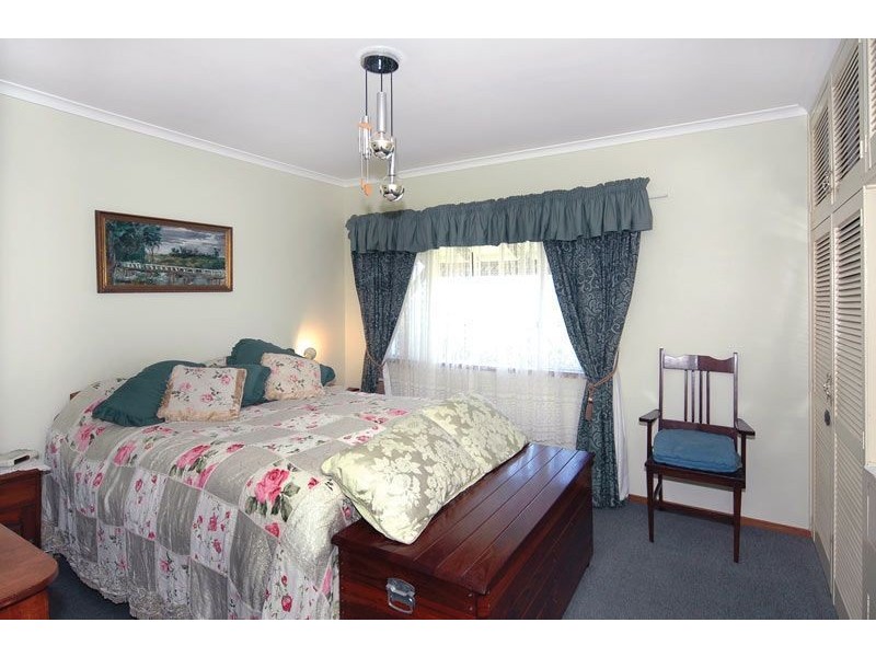 3 Acacia Street, Bunbury WA 6230