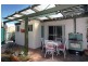3 Acacia Street, Bunbury WA 6230