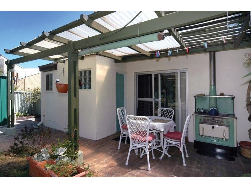3 Acacia Street, Bunbury WA 6230