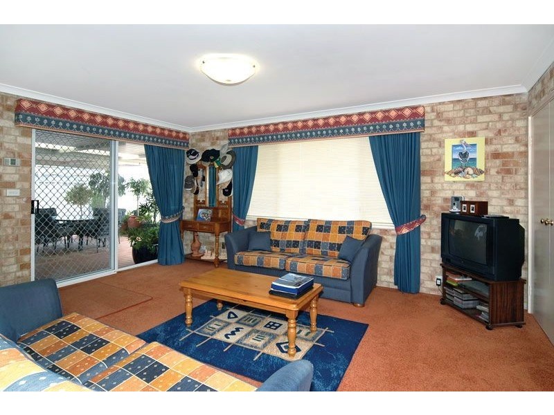 13 Snows Place, South Bunbury WA 6230