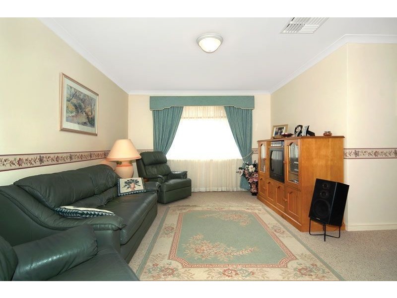 13 Snows Place, South Bunbury WA 6230