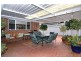 13 Snows Place, South Bunbury WA 6230