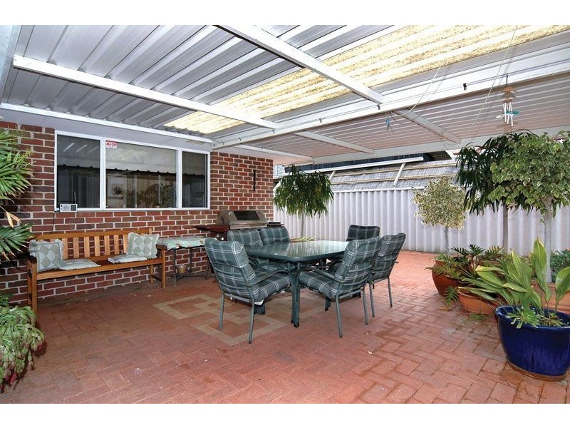 13 Snows Place, South Bunbury WA 6230