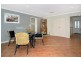 13 Snows Place, South Bunbury WA 6230