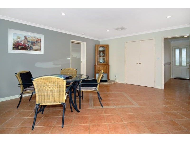 13 Snows Place, South Bunbury WA 6230