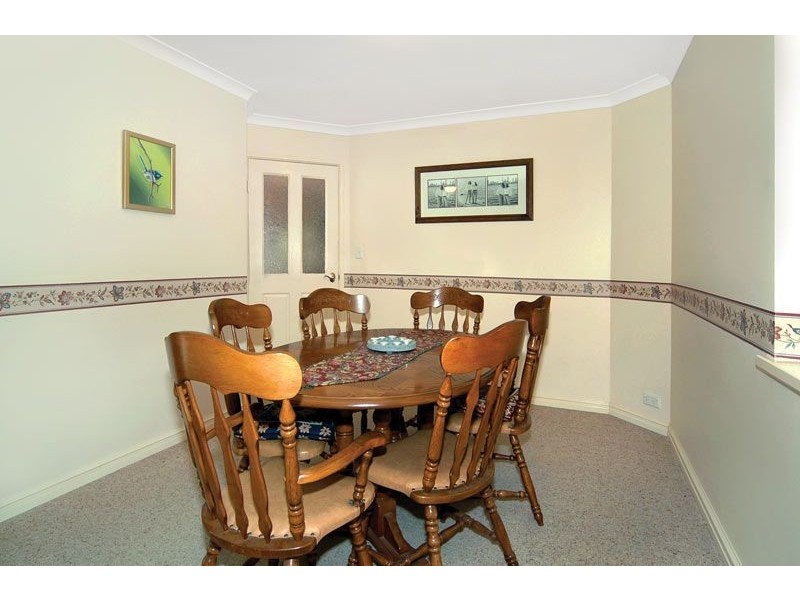 13 Snows Place, South Bunbury WA 6230