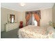 13 Snows Place, South Bunbury WA 6230