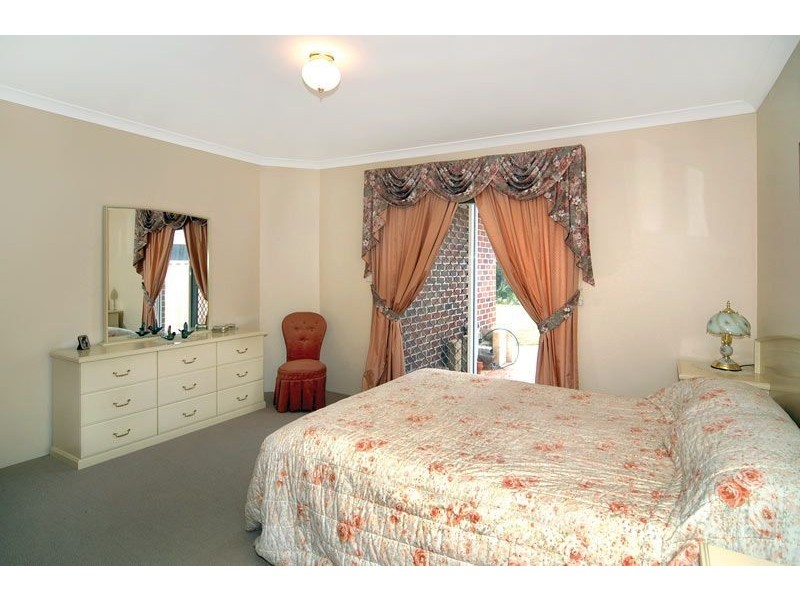 13 Snows Place, South Bunbury WA 6230