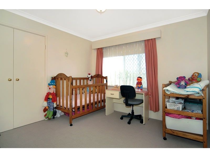 13 Snows Place, South Bunbury WA 6230