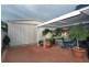13 Snows Place, South Bunbury WA 6230