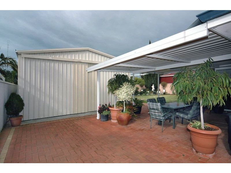 13 Snows Place, South Bunbury WA 6230