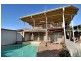 42 Eagle Crescent, Eaton WA 6232