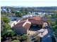 42 Eagle Crescent, Eaton WA 6232