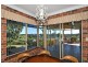 42 Eagle Crescent, Eaton WA 6232