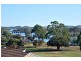 42 Eagle Crescent, Eaton WA 6232