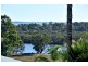 42 Eagle Crescent, Eaton WA 6232