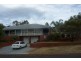 40 Eastwell Road, Australind WA 6233
