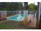 40 Eastwell Road, Australind WA 6233
