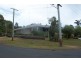40 Eastwell Road, Australind WA 6233