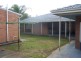 40 Eastwell Road, Australind WA 6233