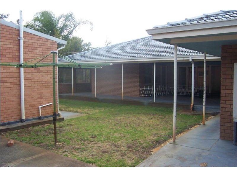 40 Eastwell Road, Australind WA 6233