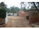 40 Eastwell Road, Australind WA 6233