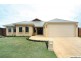 12 Diamond Street, Dalyellup WA 6230