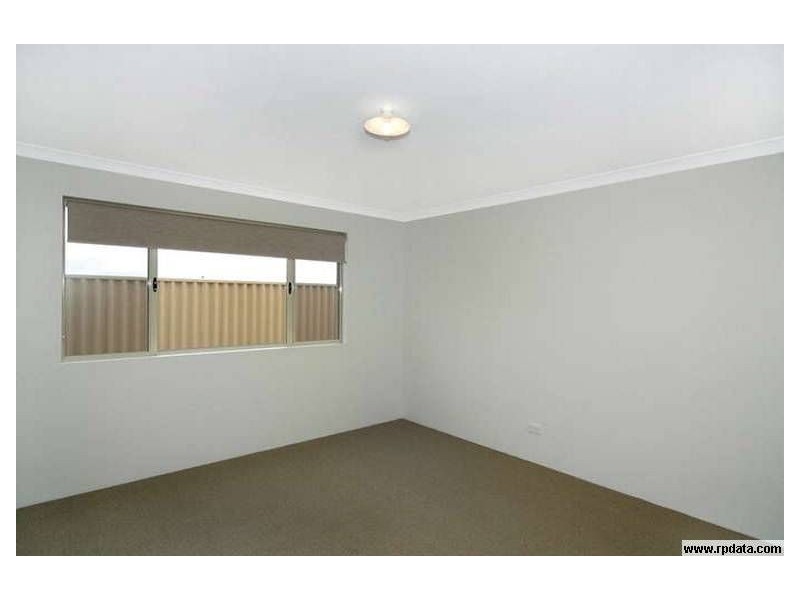 12 Diamond Street, Dalyellup WA 6230