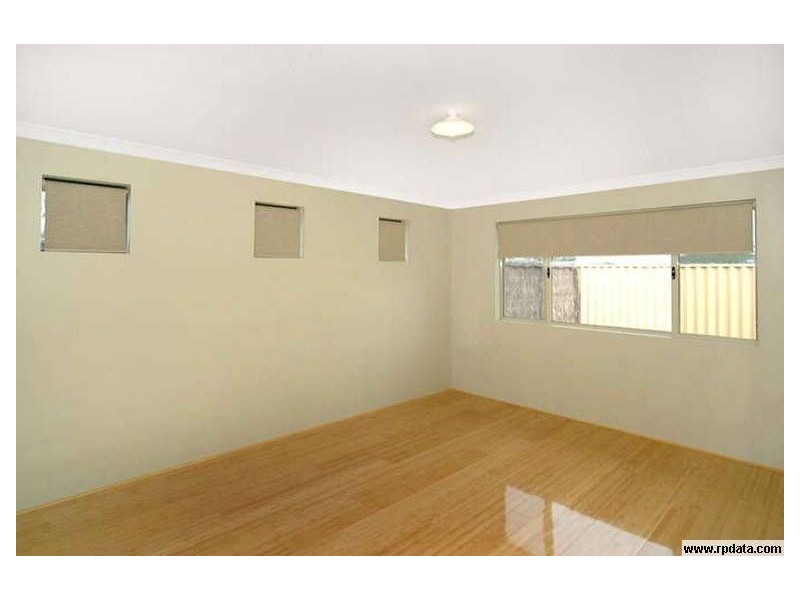 12 Diamond Street, Dalyellup WA 6230