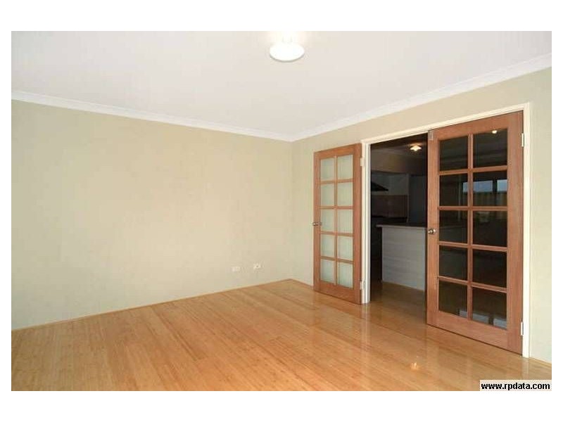 12 Diamond Street, Dalyellup WA 6230