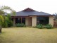 17 Mackay Road, Dalyellup WA 6230