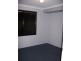17 Mackay Road, Dalyellup WA 6230