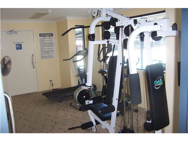 9/7 Jetty Rd, Bunbury WA 6230