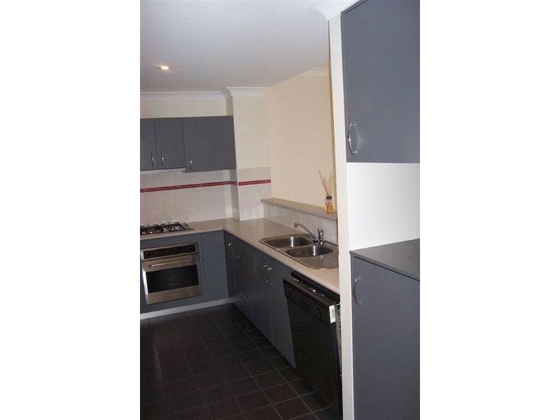 9/7 Jetty Rd, Bunbury WA 6230