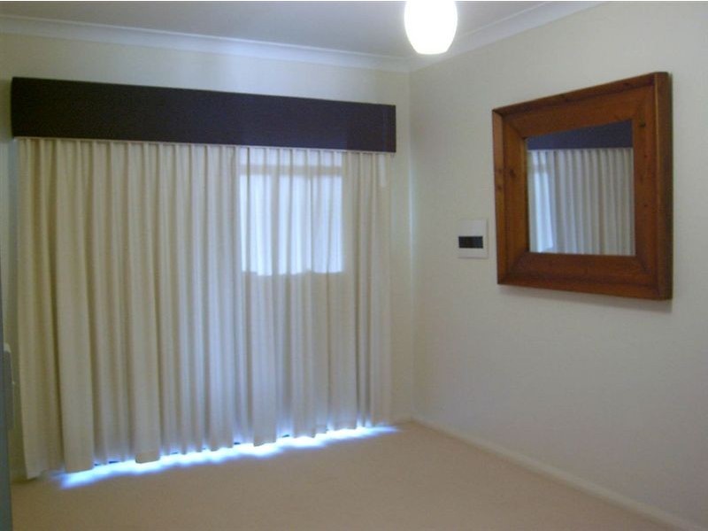 9/7 Jetty Rd, Bunbury WA 6230