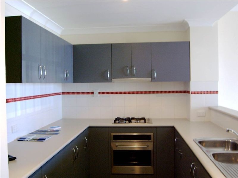 9/7 Jetty Rd, Bunbury WA 6230