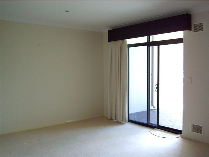 9/7 Jetty Rd, Bunbury WA 6230