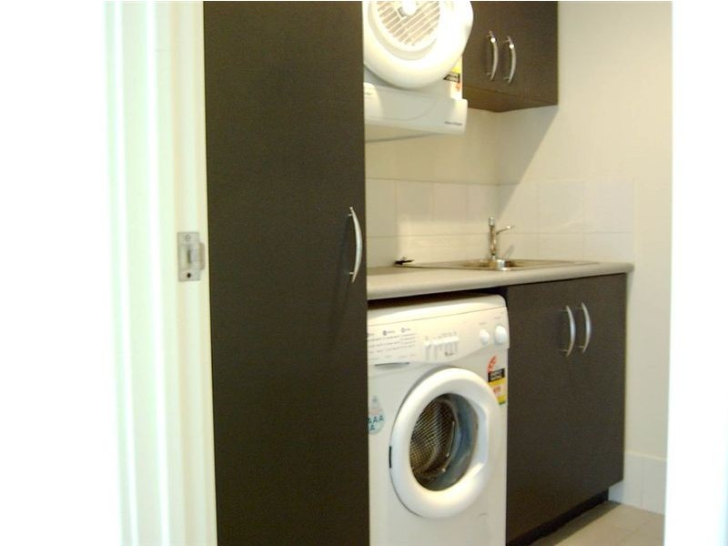 9/7 Jetty Rd, Bunbury WA 6230