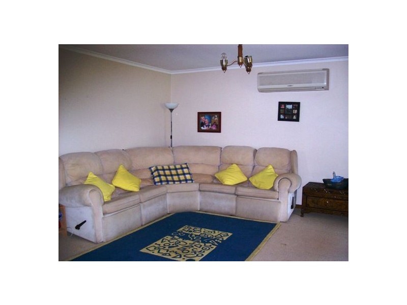 6d Clearys Road, Dardanup WA 6236