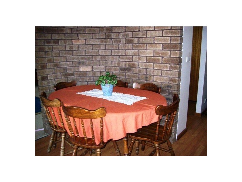 6d Clearys Road, Dardanup WA 6236