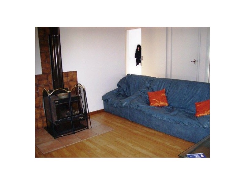 6d Clearys Road, Dardanup WA 6236