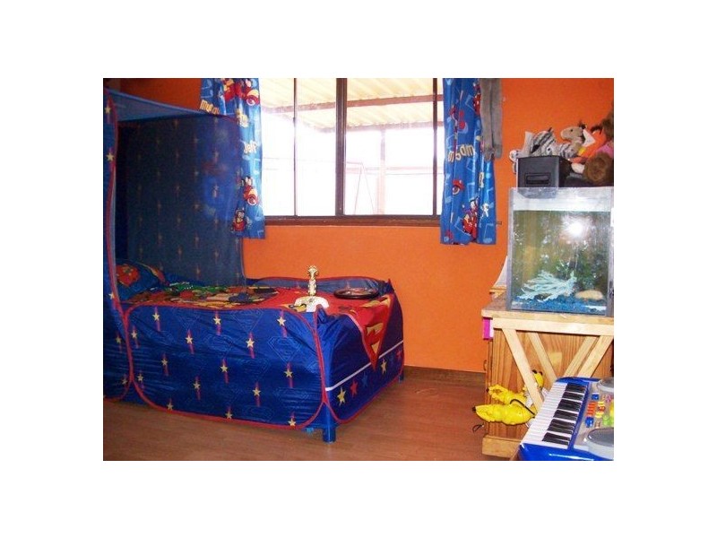 6d Clearys Road, Dardanup WA 6236