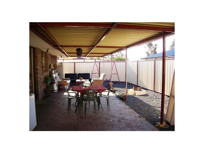 6d Clearys Road, Dardanup WA 6236