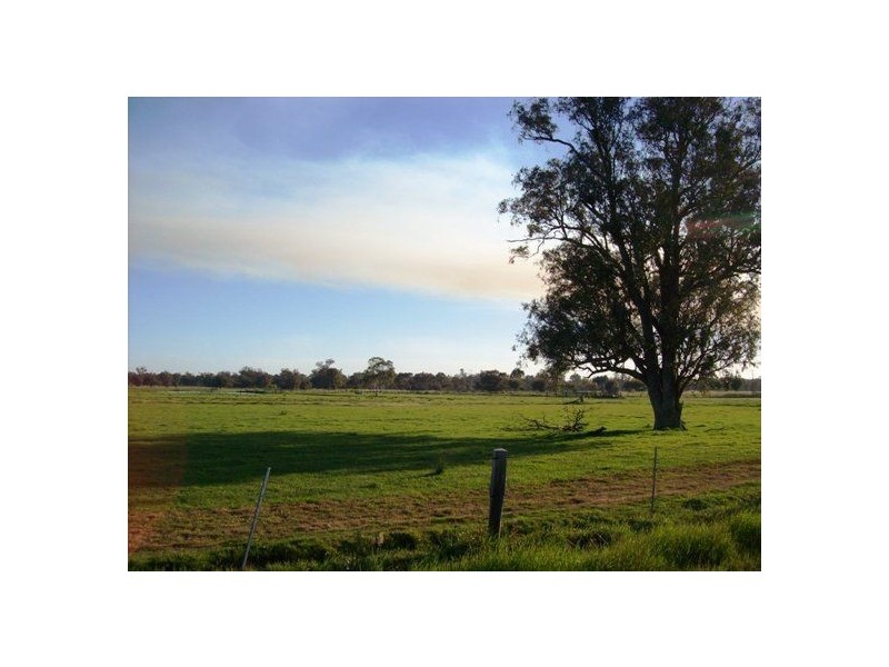 6d Clearys Road, Dardanup WA 6236