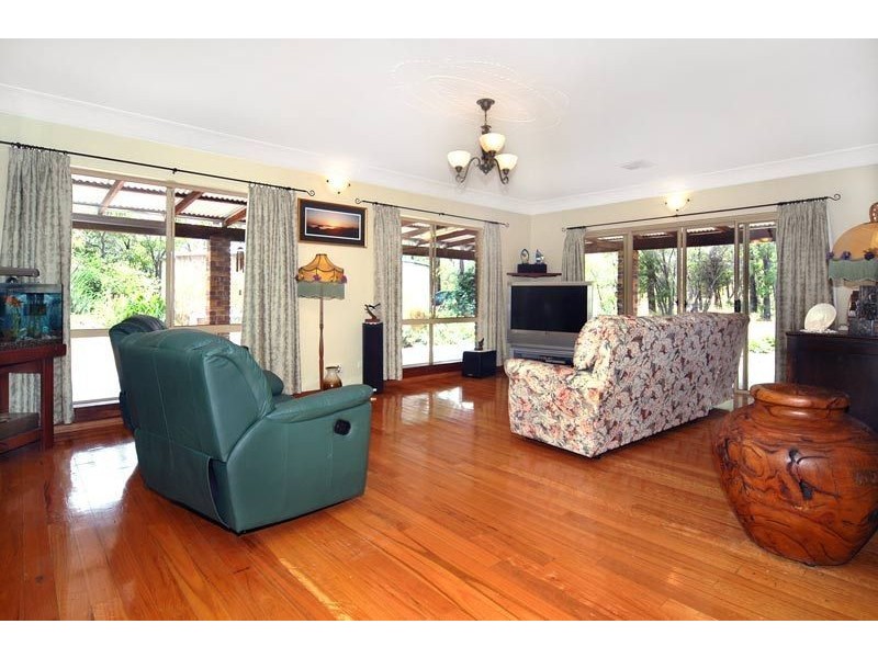 106 Minninup road, Stratham WA 6237