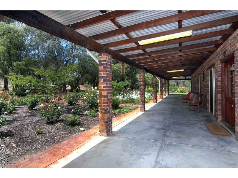 106 Minninup road, Stratham WA 6237