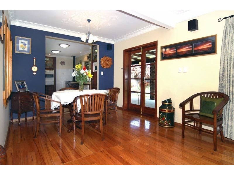 106 Minninup road, Stratham WA 6237