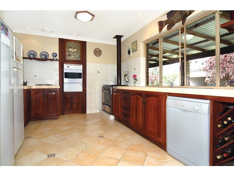 106 Minninup road, Stratham WA 6237